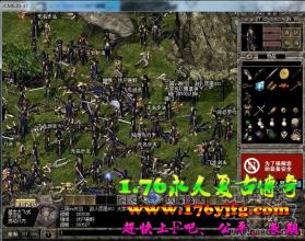 ��Ӱ����ʲôְҵ����