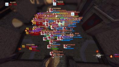 ����ʮ����ͻ���