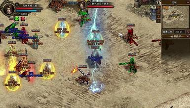 ��ʧ����ʲô��������