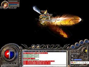 �¿�������̬��ҳ����