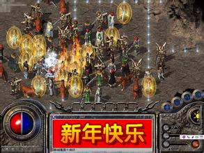 ���θ��������̳�