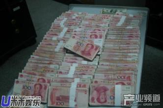 ����ͻ���1.80����