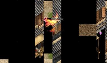 �����¿�1.76������վ