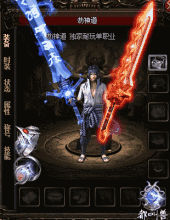 ���´���ϻ�����