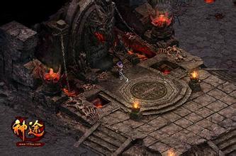 ����1.76����������