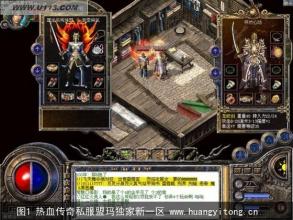 �¿� ����1.85�޺ϻ�