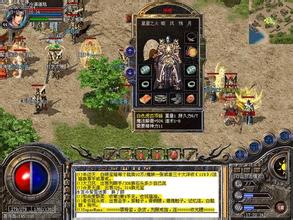 ���Ŵ�����������