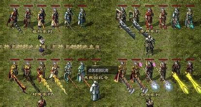 ��Ѫ1.76�ͻ�������