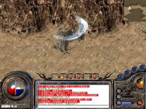 �������Ŵ����