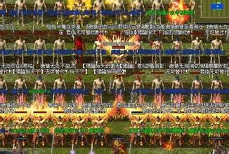 ���治��ʾѪ��