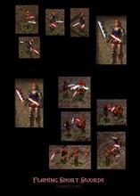 ���´���51��Ϸ����