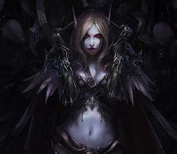 ����Ż��а汾