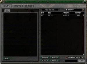 1.76��Һϻ������