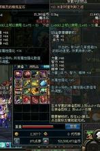 ����״̬��͸������