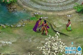 ���δ��浥����һ����