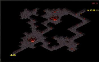 ���´��渣����