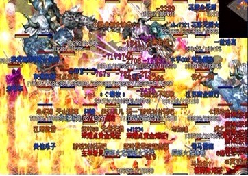 ���ɴ�������װ������