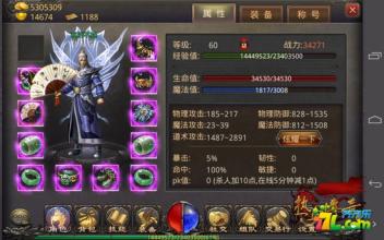 ���������̬��