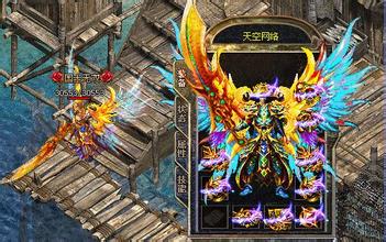 1.50���Ŵ��湫��