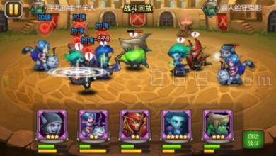 ��ʢ��1.76�ϻ�