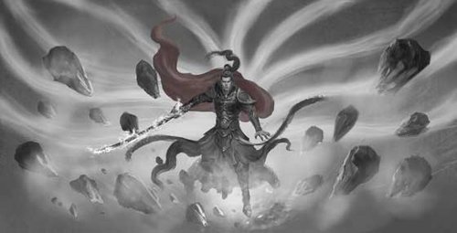 ���´����л�ϲ�