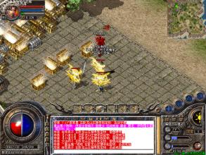 ����Դ����