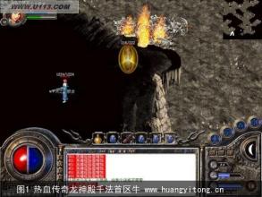 1.76��������