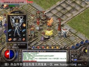 176��Ҹ��Ŵ��������