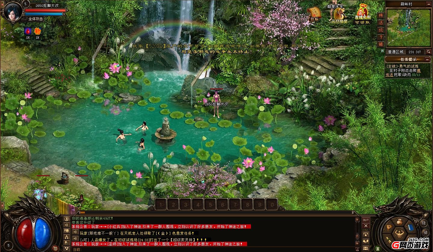 1.76����Ԫ����Ǯ����