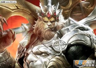 �ֻ���Ѫ�����������