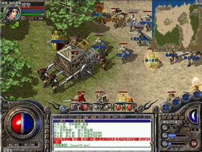 176���Ŵ�����վ