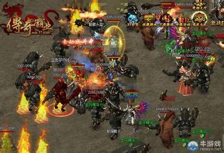 ��ְҵ����©����̳