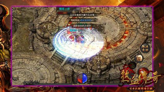 ����1.76ʲô��˼