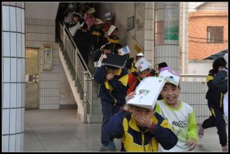 ��̬��ҳ������վ