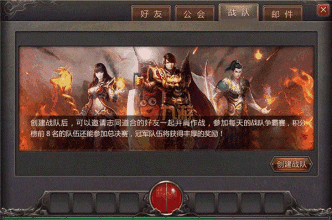 1.76�ϻ������������