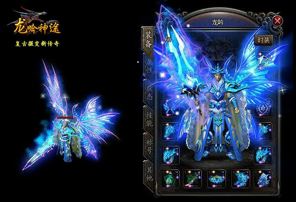 ��̬�洫����������