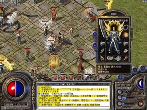 ��ʲô���������κ���