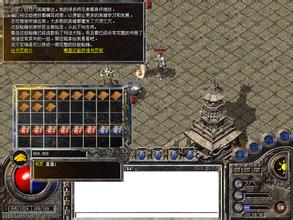 �ȳϴ�˵x�ÿ���