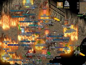 �¿������б�������վ