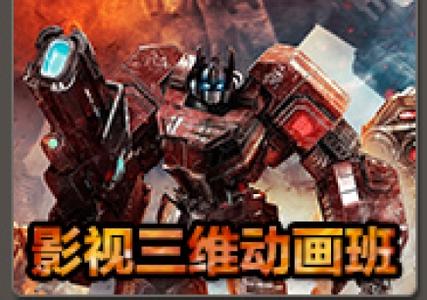 1.76��Ұ洫������