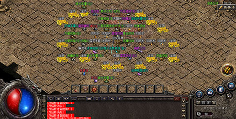 ���´�����ҳ��Ϸ