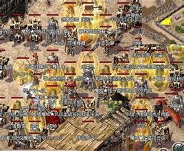 ����֮����ʱ��