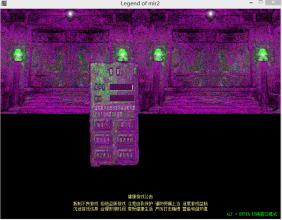 �¿��������������վ