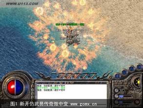 ���Ŵ���1.76��������