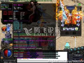 �����ұ���Ĭ��ʦ�й�