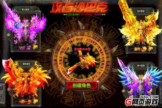 ���´��ұ�̬�汾����