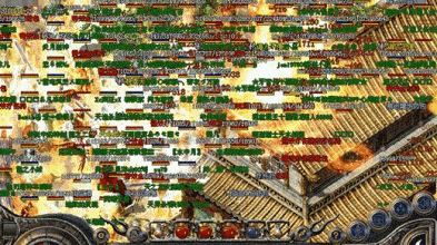 ����1.76��������