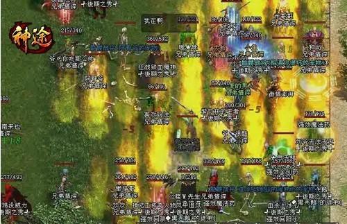 ��ս���񽫴����ţ