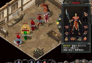 ��������ְҵ����汾