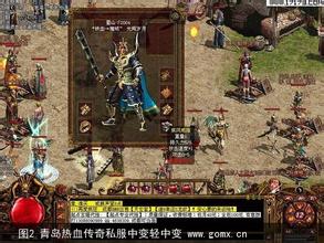 ����������������ϴ��